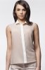 Awama 7503 bluzka
